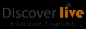 Discover Live
